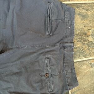 Men’s American Eagle shorts